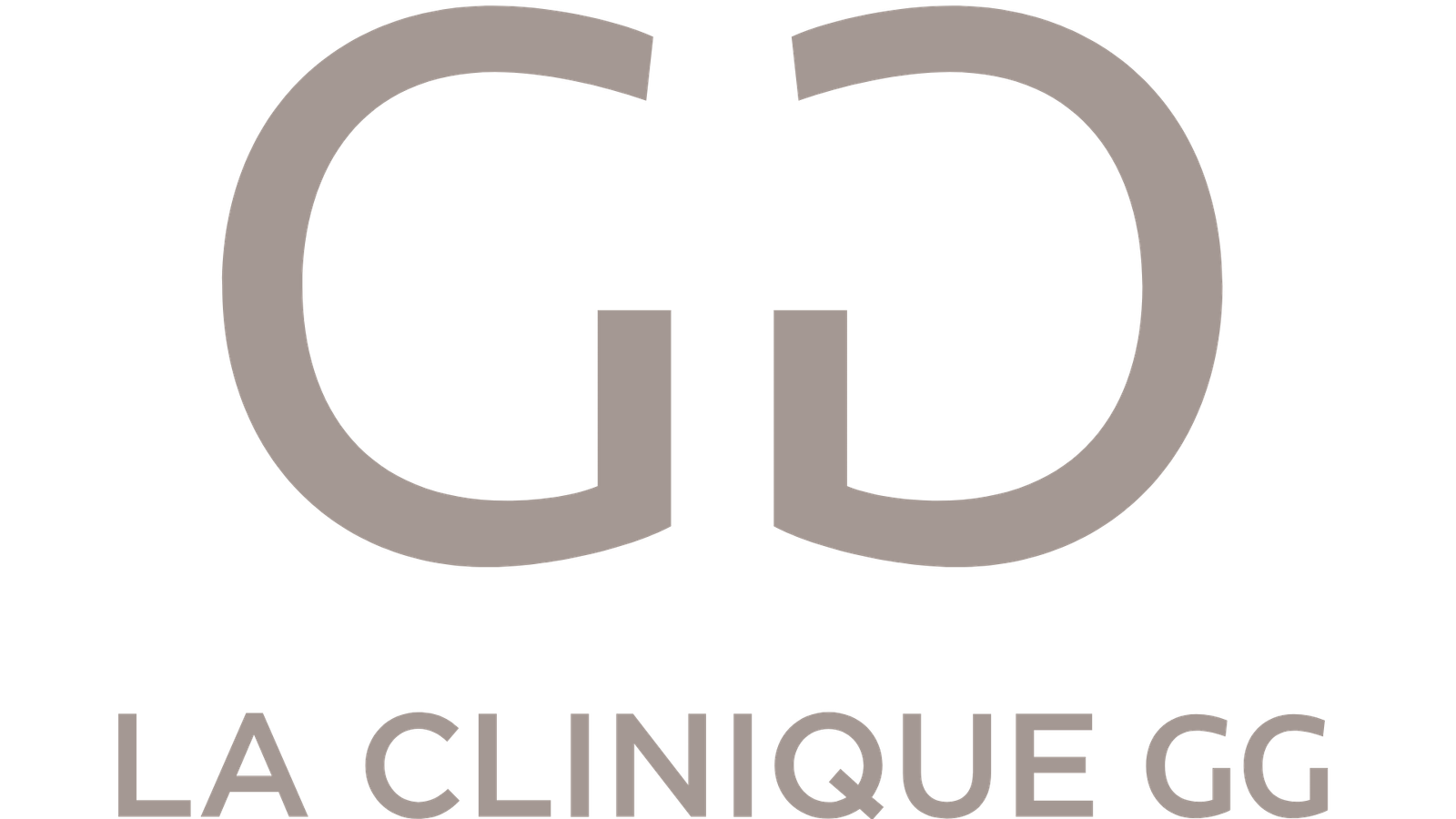 Clinique GG